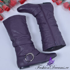 Saapad – Soodukas.Com Saapad Soodukas.Com