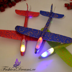 Alternative view of Lennuk