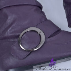 Saapad – Soodukas.Com Saapad Soodukas.Com