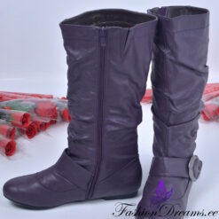 Saapad – Soodukas.Com Saapad Soodukas.Com