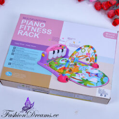 Tegelustekk klaveri ja mängukaarega – Soodukas.Com Tegelustekk klaveri ja mängukaarega Soodukas.Com