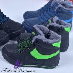 Sooja voodriga tossud (26-36) – Soodukas.Com Sooja voodriga tossud (26-36) Soodukas.Com