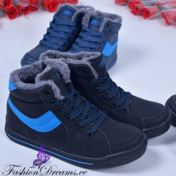 Sooja voodriga tossud (26-36) – Soodukas.Com Sooja voodriga tossud (26-36) Soodukas.Com