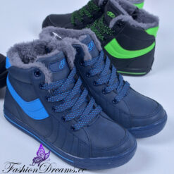 Sooja voodriga tossud (26-36) – Soodukas.Com Sooja voodriga tossud (26-36) Soodukas.Com