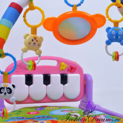 Tegelustekk klaveri ja mängukaarega – Soodukas.Com Tegelustekk klaveri ja mängukaarega Soodukas.Com