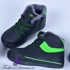 Sooja voodriga tossud (26-36) – Soodukas.Com Sooja voodriga tossud (26-36) Soodukas.Com