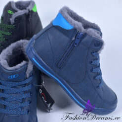 Sooja voodriga tossud (26-36) – Soodukas.Com Sooja voodriga tossud (26-36) Soodukas.Com