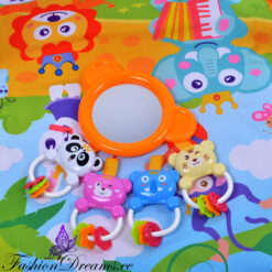 Tegelustekk klaveri ja mängukaarega – Soodukas.Com Tegelustekk klaveri ja mängukaarega Soodukas.Com