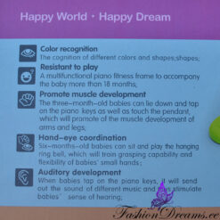 Tegelustekk klaveri ja mängukaarega – Soodukas.Com Tegelustekk klaveri ja mängukaarega Soodukas.Com