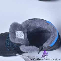 Sooja voodriga tossud (26-36) – Soodukas.Com Sooja voodriga tossud (26-36) Soodukas.Com