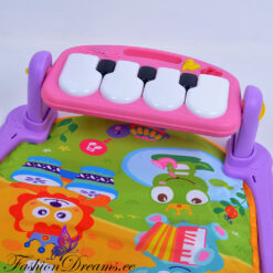 Tegelustekk klaveri ja mängukaarega – Soodukas.Com Tegelustekk klaveri ja mängukaarega Soodukas.Com