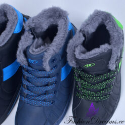 Sooja voodriga tossud (26-36) – Soodukas.Com Sooja voodriga tossud (26-36) Soodukas.Com