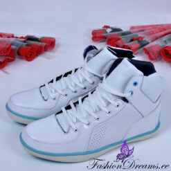 Soojad tossud, talvejalatsid – Soodukas.Com Soojad tossud, talvejalatsid Soodukas.Com