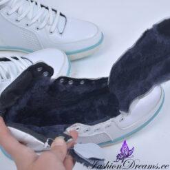 Soojad tossud, talvejalatsid – Soodukas.Com Soojad tossud, talvejalatsid Soodukas.Com