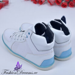 Soojad tossud, talvejalatsid – Soodukas.Com Soojad tossud, talvejalatsid Soodukas.Com