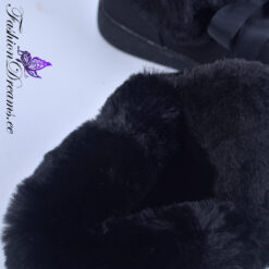 Poolsaapad (31-36) – Soodukas.Com Poolsaapad (31-36) Soodukas.Com