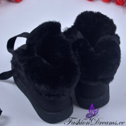 Alternative view of Poolsaapad (31-36)