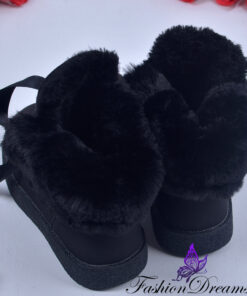 Alternative view of Poolsaapad (31-36)