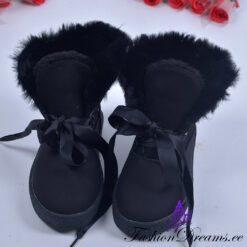 Poolsaapad (31-36) – Soodukas.Com Poolsaapad (31-36) Soodukas.Com