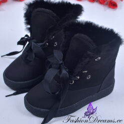 Poolsaapad (31-36) – Soodukas.Com Poolsaapad (31-36) Soodukas.Com