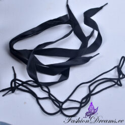 Poolsaapad (31-36) – Soodukas.Com Poolsaapad (31-36) Soodukas.Com