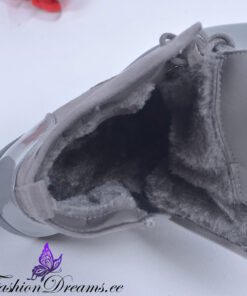 Alternative view of Soojad poolsaapad