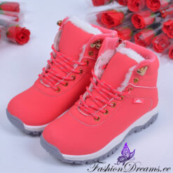 Talvesaapad (31-41) – Soodukas.Com Talvesaapad (31-41) Soodukas.Com