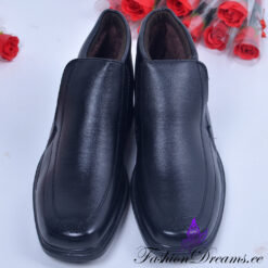 Talvesaapad – Soodukas.Com Talvesaapad Soodukas.Com