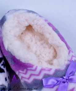 Alternative view of Sussid