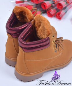 Alternative view of Saapad