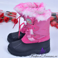 Talvesaapad (30-35) Soodukas.Com