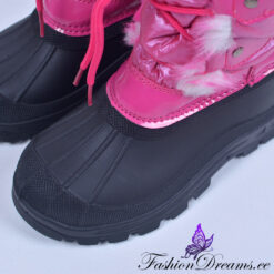 Talvesaapad (30-35) Soodukas.Com