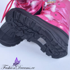 Talvesaapad (30-35) Soodukas.Com