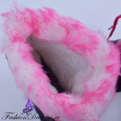 Talvesaapad (30-35) Soodukas.Com