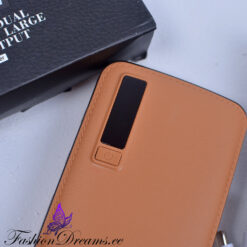 Akupank Soodukas.Com