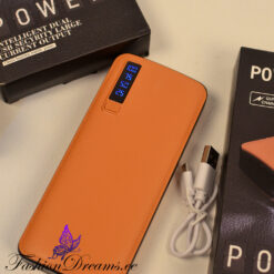 Akupank Soodukas.Com