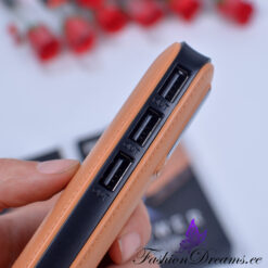 Akupank Soodukas.Com