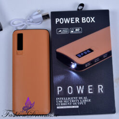 Akupank Soodukas.Com