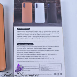 Akupank Soodukas.Com