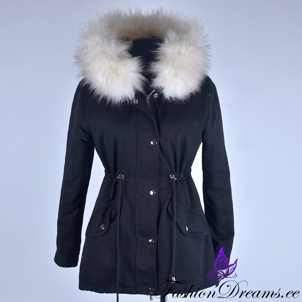 Parka - Image 5
