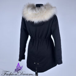 Parka – Soodukas.Com Parka Soodukas.Com