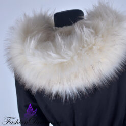 Parka – Soodukas.Com Parka Soodukas.Com