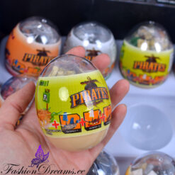 Lego-konstruktor piraadilaev Soodukas.Com