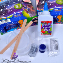 Lima valmistamise komplekt – Soodukas.Com Lima valmistamise komplekt Soodukas.Com