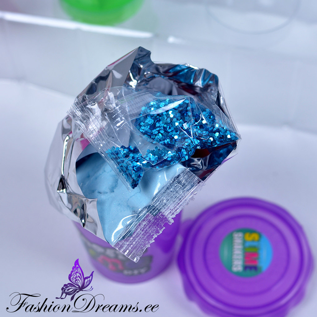 Lima valmistamise komplekt - Image 2