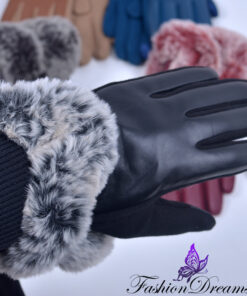 Alternative view of Kindad karvase äärega