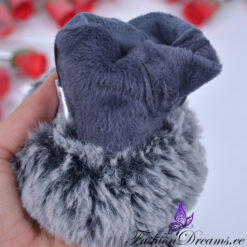 Kindad karvase äärega Soodukas.Com