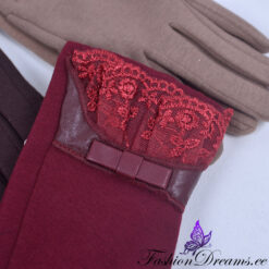 Alternative view of Kindad