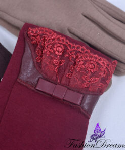 Alternative view of Kindad