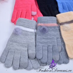 Nutikindad – Soodukas.Com Nutikindad Soodukas.Com